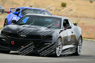 media/May-03-2025-Speed Ventures (Sat) [[ededc6c3fe]]/Blue Group/Session 1 (Turn 4)/
